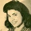 Vanja Orico