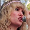 Ladyhawke