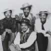 Archie Bell