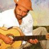 Roberto Diamanso