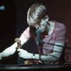 Owen Pallett