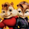 Alvin & The Chipmunks