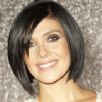 Kym Marsh