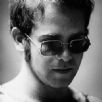 Elton John featuring The Backstreet Boys