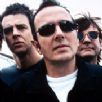 Joe Strummer And The Mescaleros