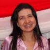 Rosilene Martins