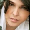 Adriana Carvalho