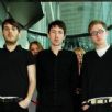 Delphic