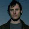 Chris Stills