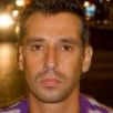 Pedro Cazanova