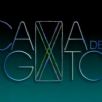 Cama De Gato