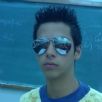 Vinícius Cauê