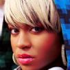 Ester Dean
