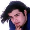 Ahmed Jahanzeb