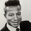 Wade Flemons