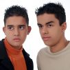 Raner E Riant