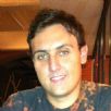 Léo Galardo