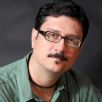 Leonel Laterza