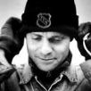 Gordon Downie