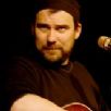 Aidas Giniotis