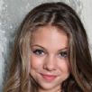 Anna Margaret