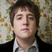 Jeremy Horn