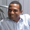 Ademilson da Silva