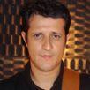 Clovis Ribheiro