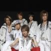 Club Prince