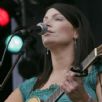 Edwina Hayes