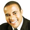 Dedé De Jesus