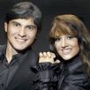 Josefo E Rozeane