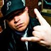 Vinnie Paz