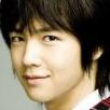 Jang Geum Suk