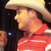 Ze Rubens E Guilherme