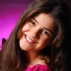 Bruna Rodrigues