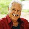 Antônio Fagundes