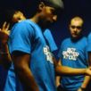 Boy Better Know