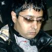 Punjabi MC