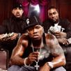 G-Unit