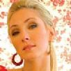 Jacynthe