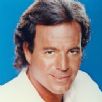 Julio Iglesias