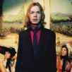 Beck And Bat For Lashes