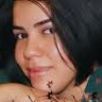 Ester Silveira