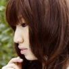 Yoshioka Aika