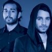 Telefon Tel Aviv