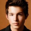 Simon Curtis