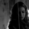 Vivian Forner