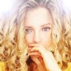 Kelly Mueller