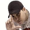 Mc Lele
